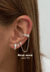 Banner de Malablack Accesorios