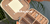 Banner de Malablack Accesorios